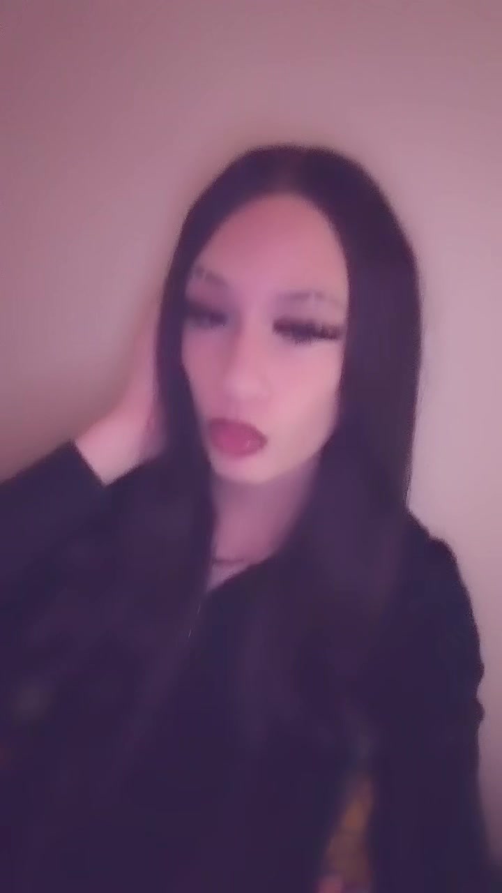@istaygeekedho