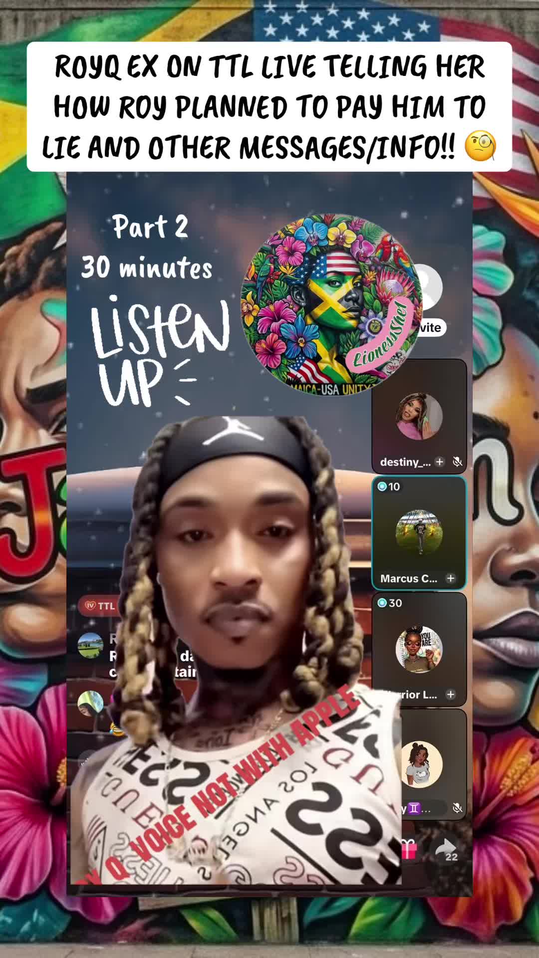 @♒️ᒪIOᑎᗴᔕᔕᔕᕼᗴ1🧿💜