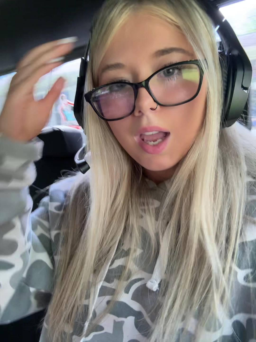 @Boombastlc