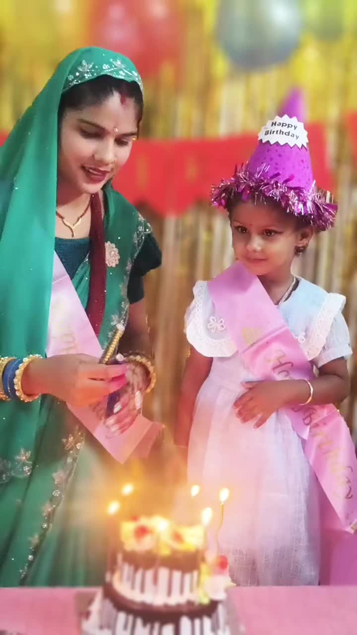 @Archana Yadav 😘😇❤️❣️