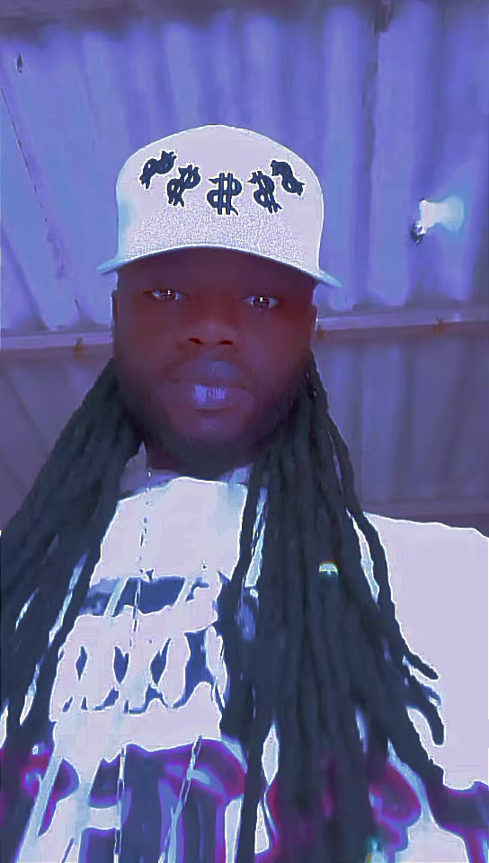 @70.920.89.69 pape baye fall bi