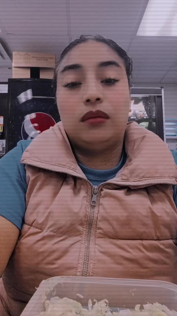 @Lucila Perez