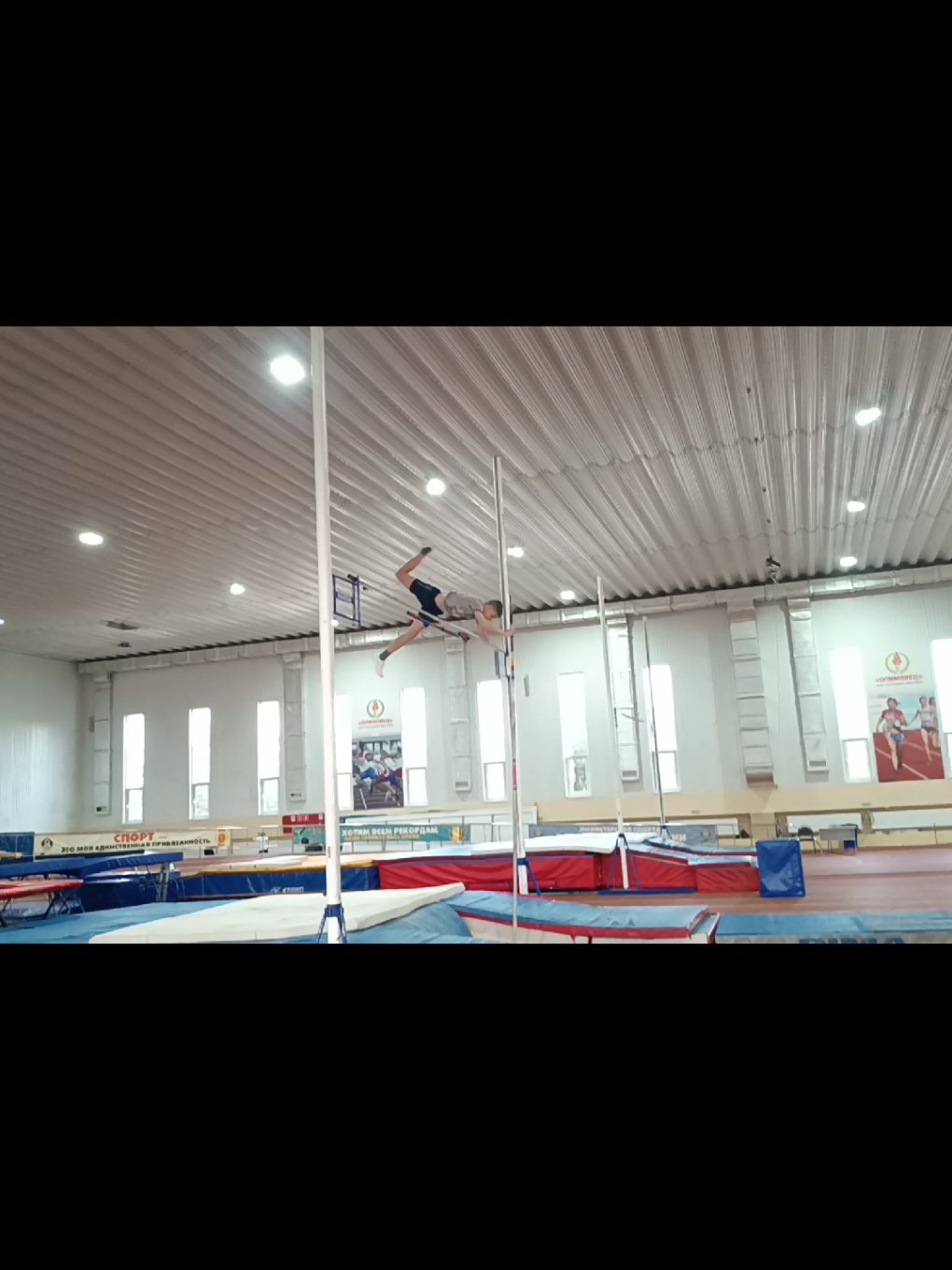 @тгк: Sultan_WSS