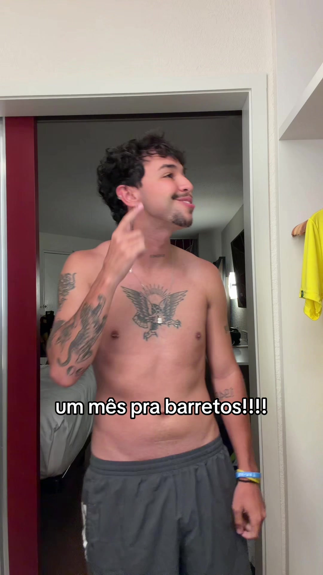 @secretauai