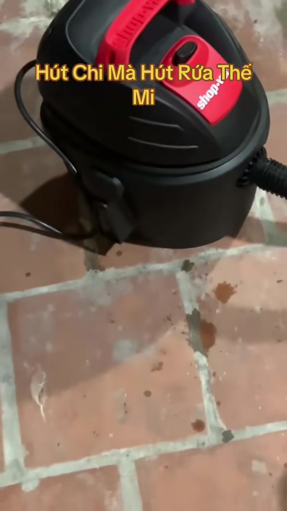 @Tạp Ho&aacute; Mới Mở Nhi