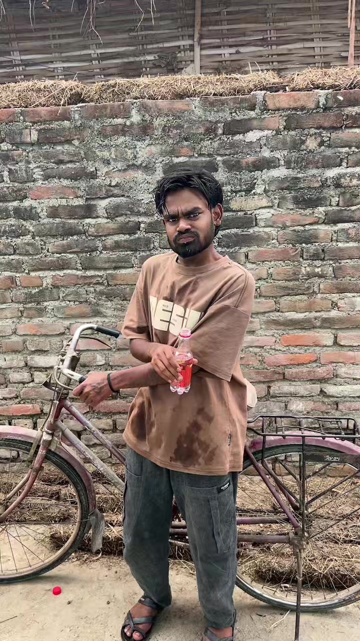 @Rakeshrazz120