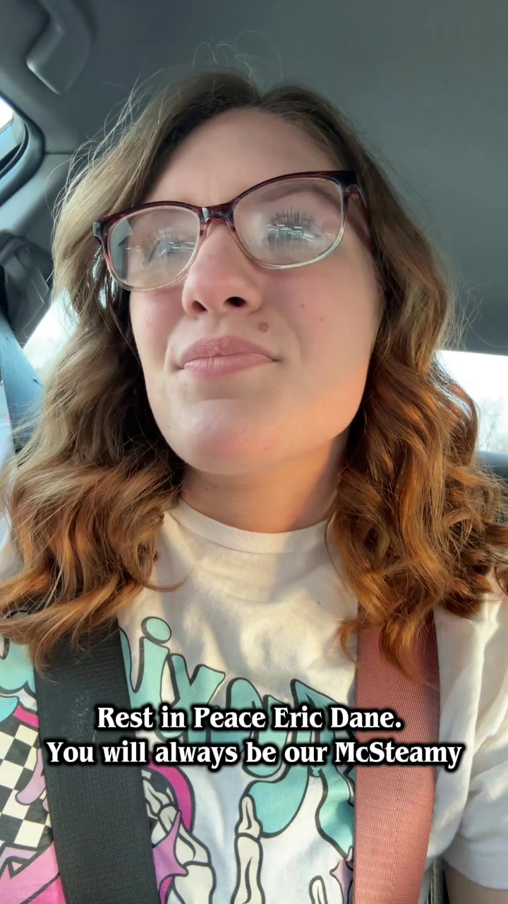 @Sierra Faith Lee