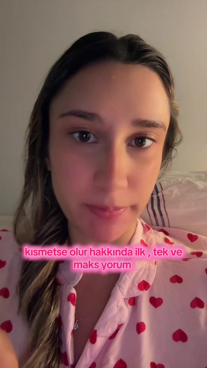 @son tarot b&uuml;k&uuml;c&uuml; 🧙&zwj;♀️
