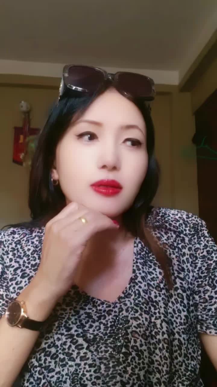 @Deshu Suhang