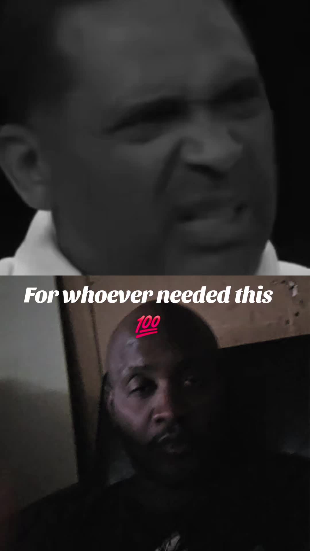 @Brotha Jones