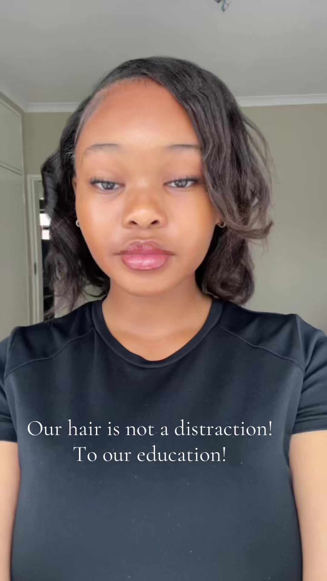 @Cheeks💕 ♱