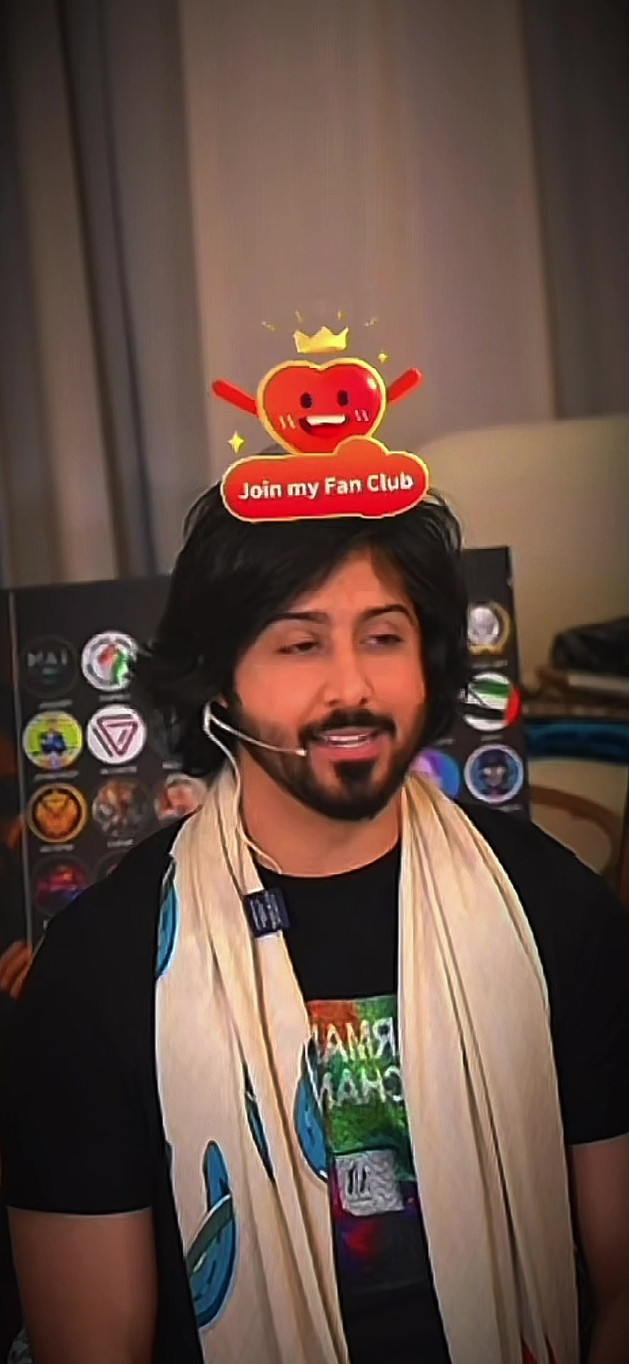 @Malik_Anees_Here