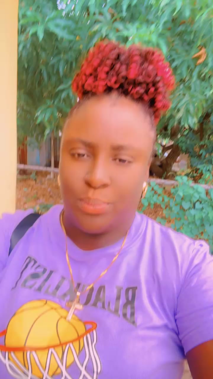 @keisha Kay