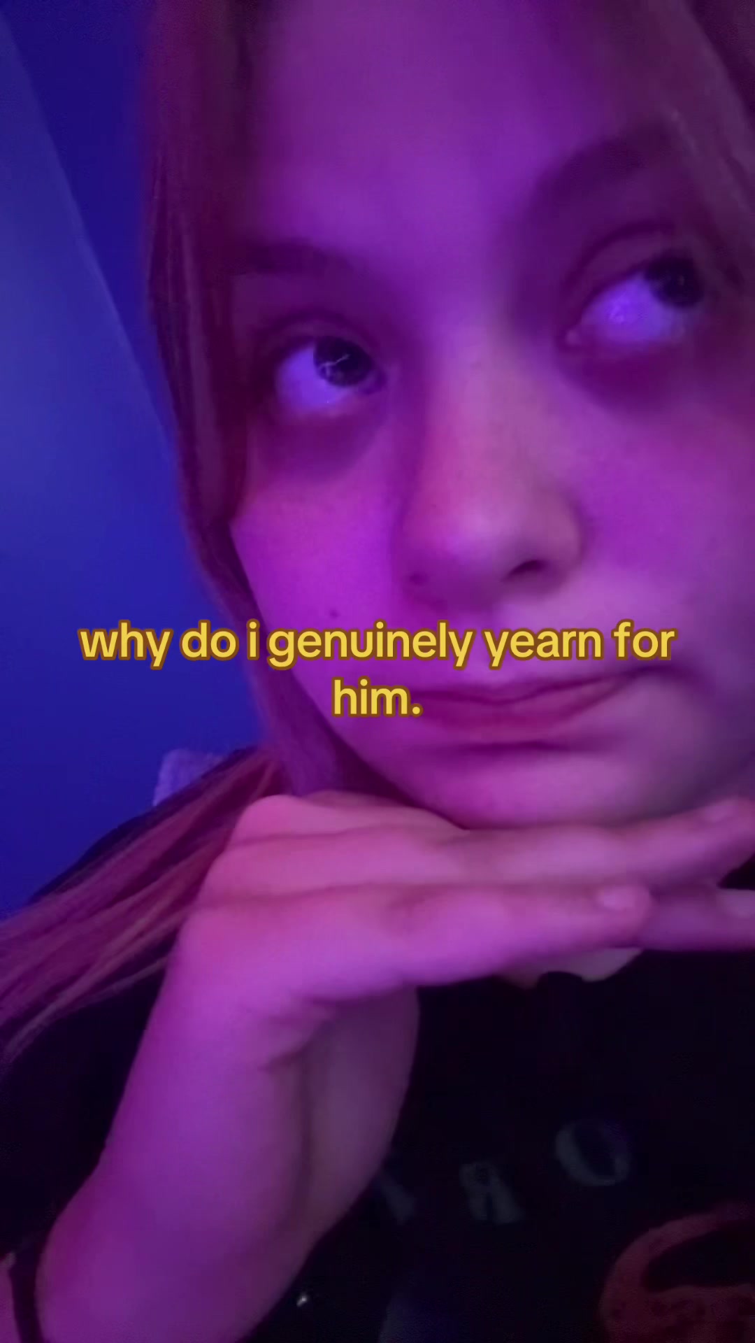 @whoevencares