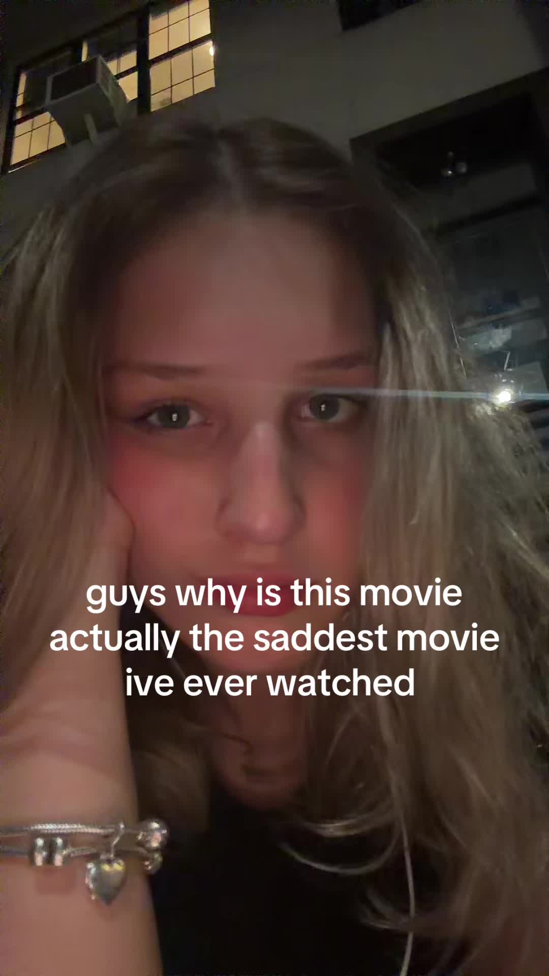 @lily