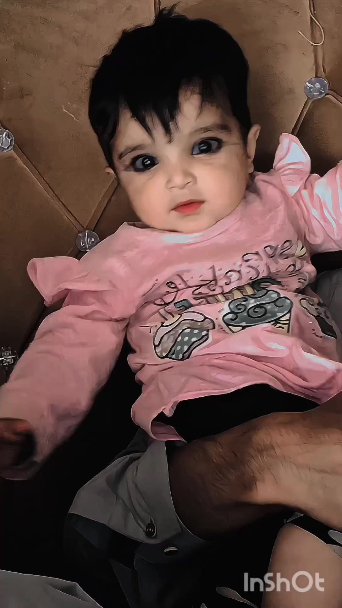@Waqas Rajput