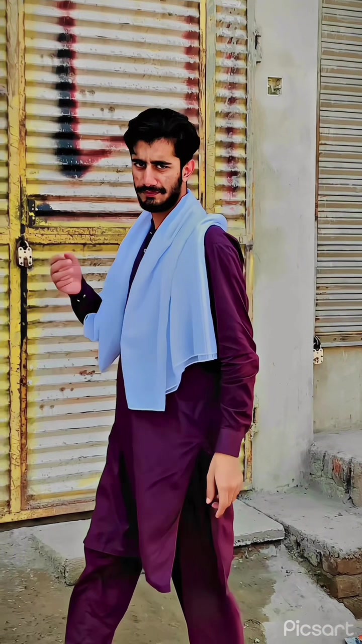@🚩مزمل کہتے ہیں 👑