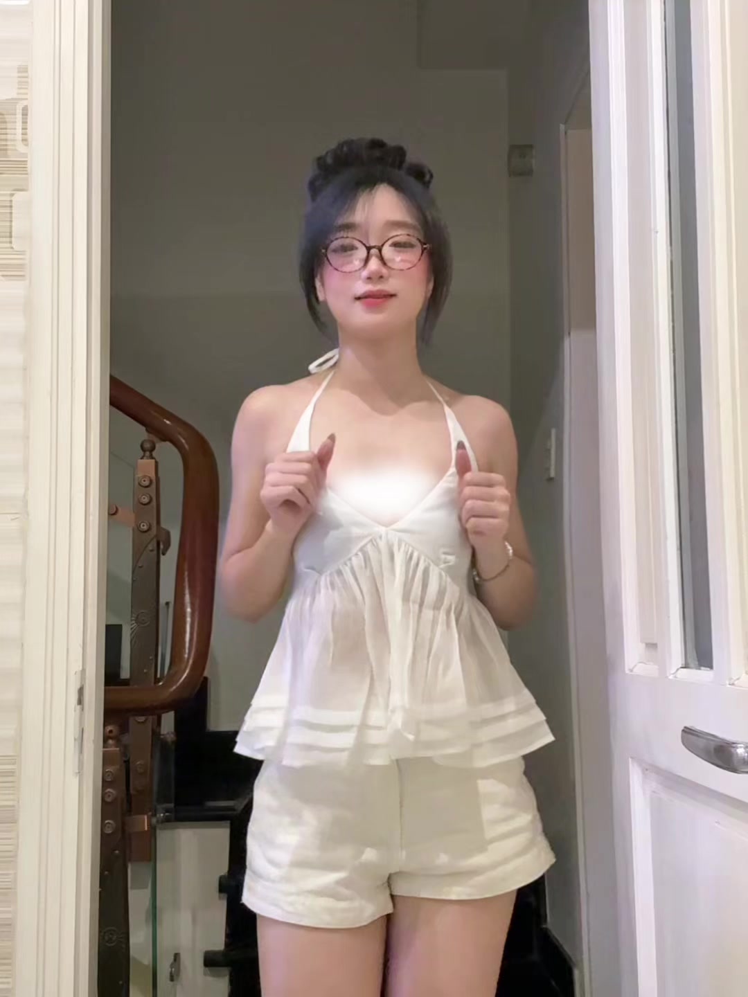 @ig: @kan.gooru 🛼
