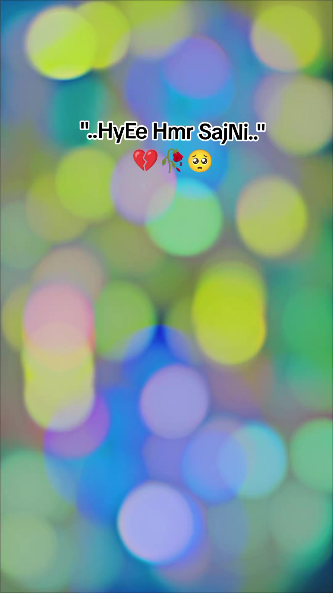 @!!..❤️Bh&Oslash;jPuRiY&atilde;😘Z&icirc;DD&Icirc;❤️..!!