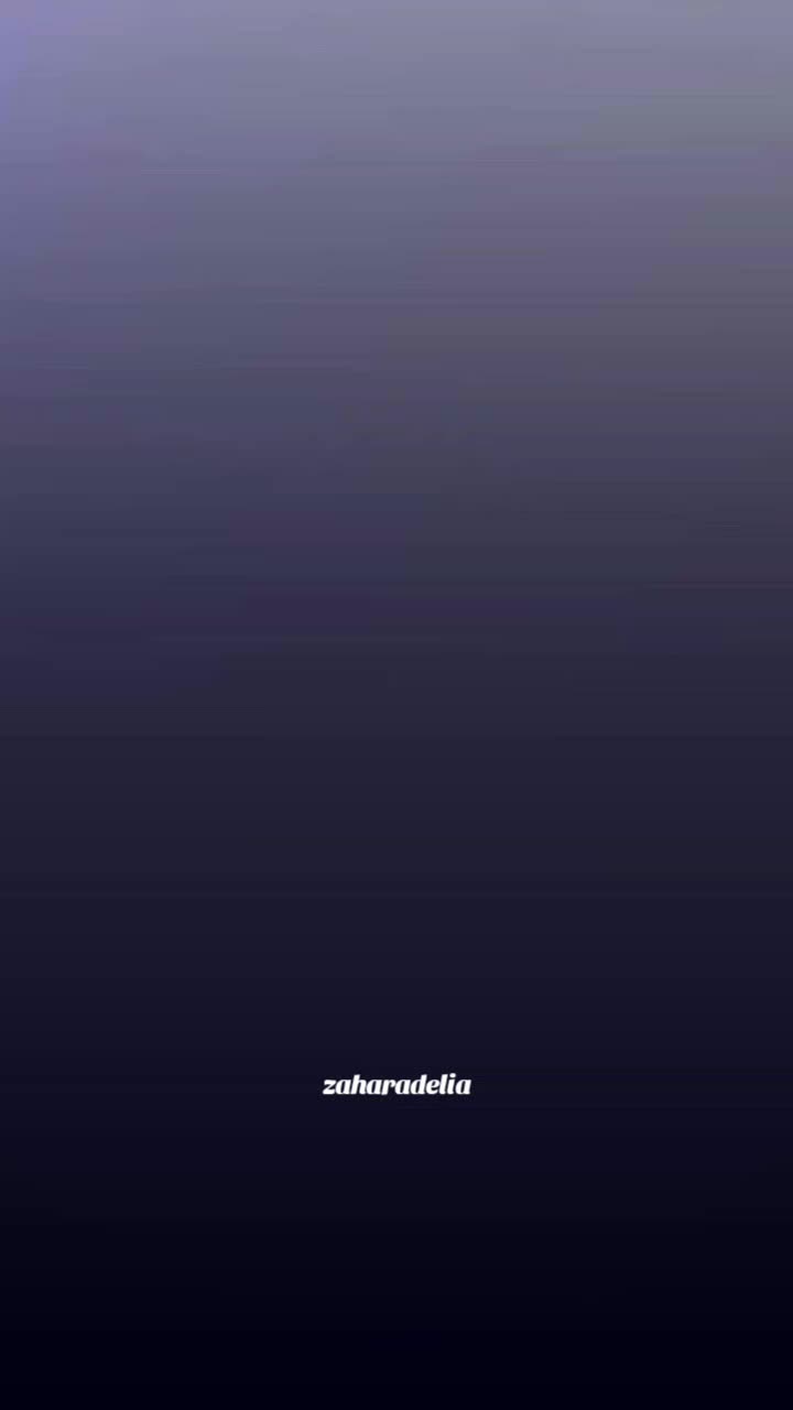 @zaharadeliaeldanoer
