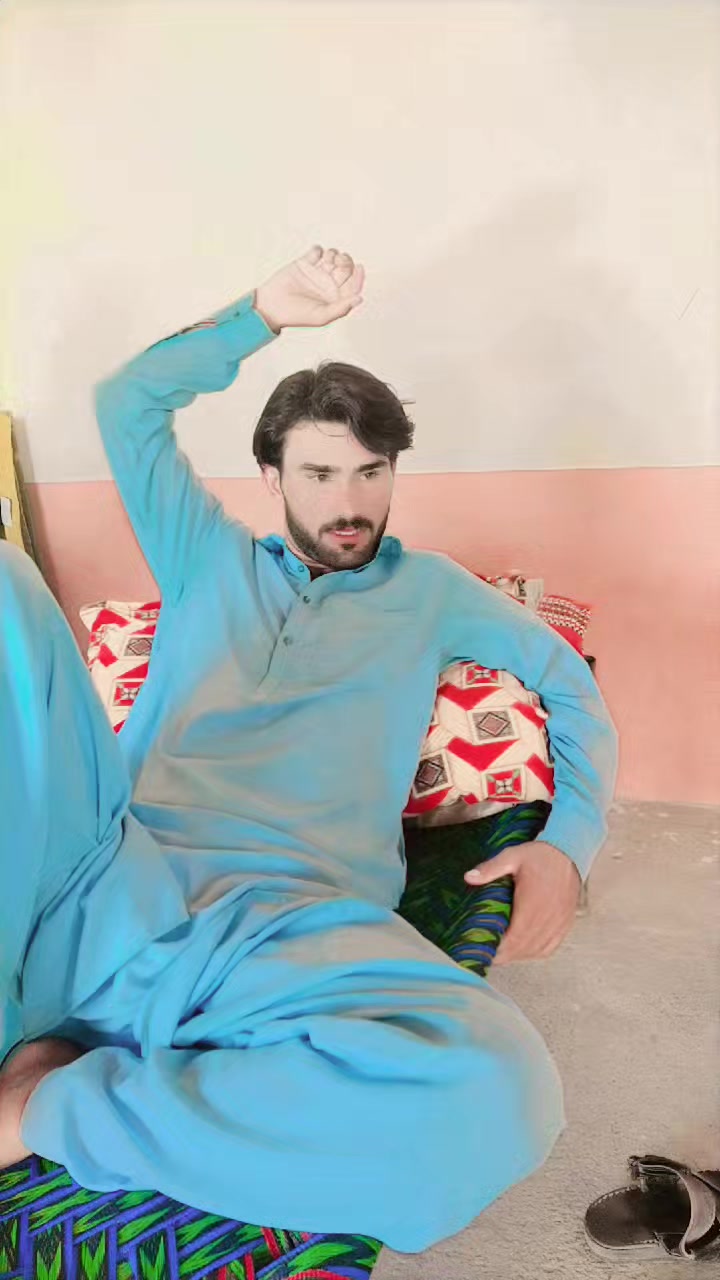 @Phool Melad