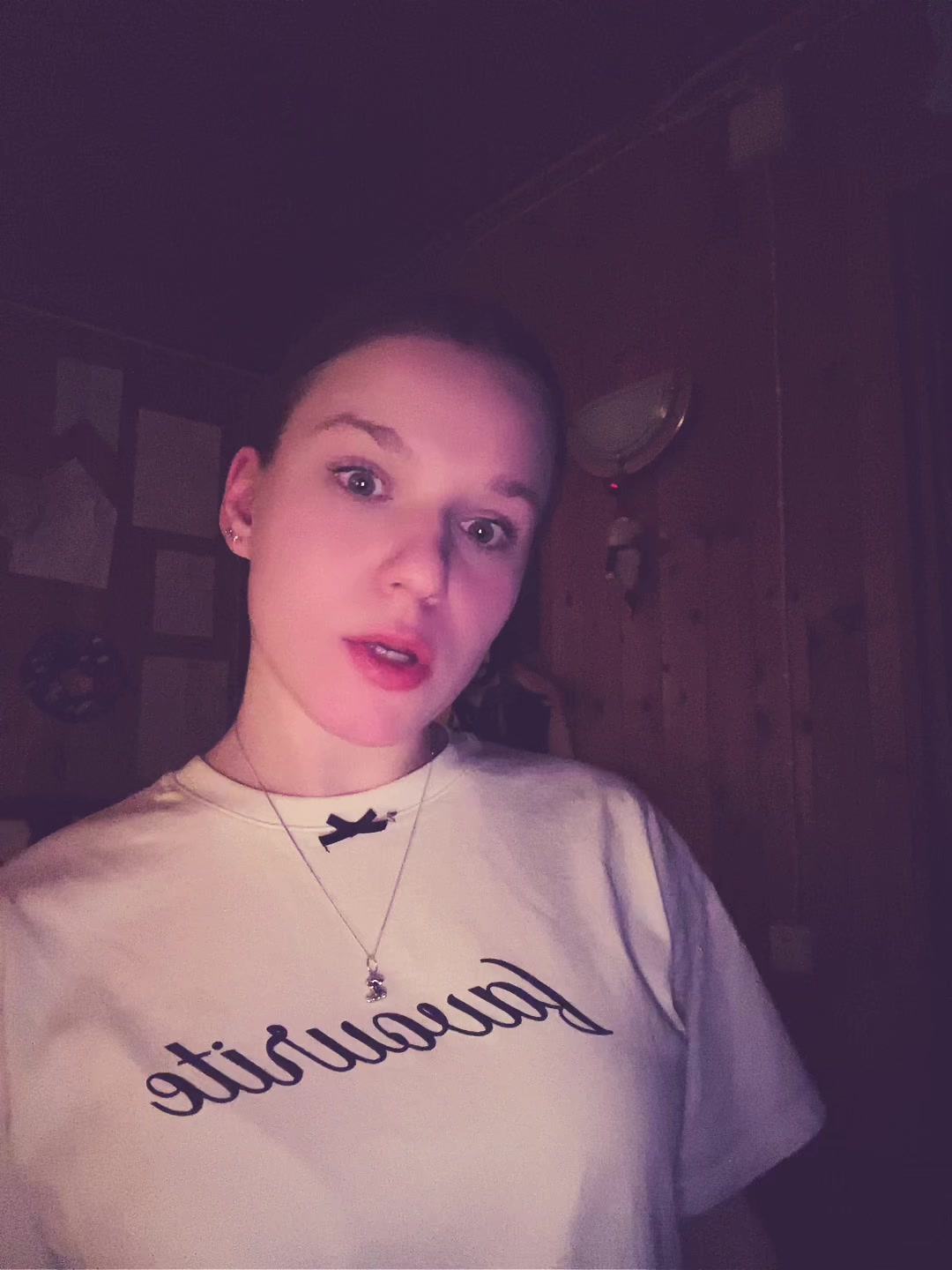 @Алёнка
