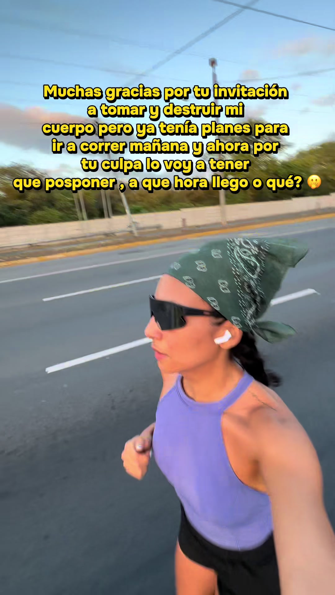@𝗖𝘆𝗻𝗱𝗶 🩵