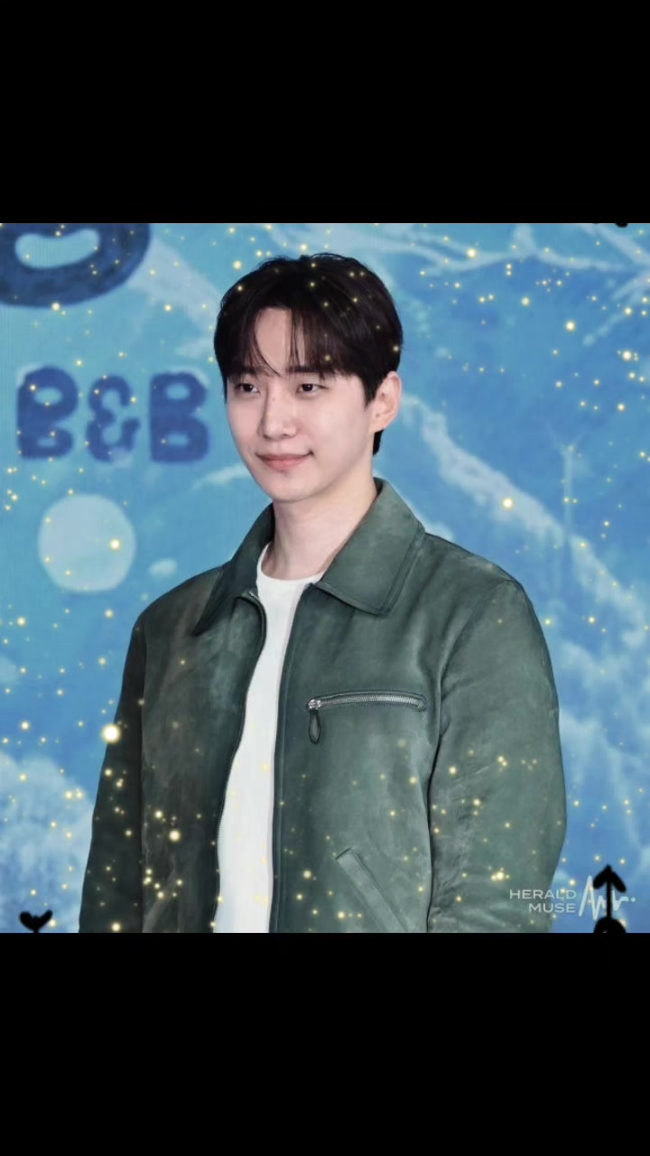 @LeeJunHo mi 🌍 el favorito ❤️