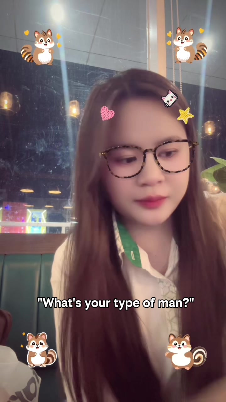 @Cindy Keren