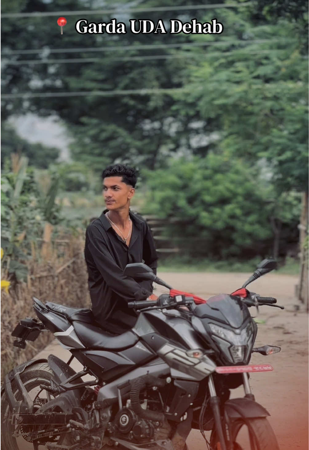 @. Ritik