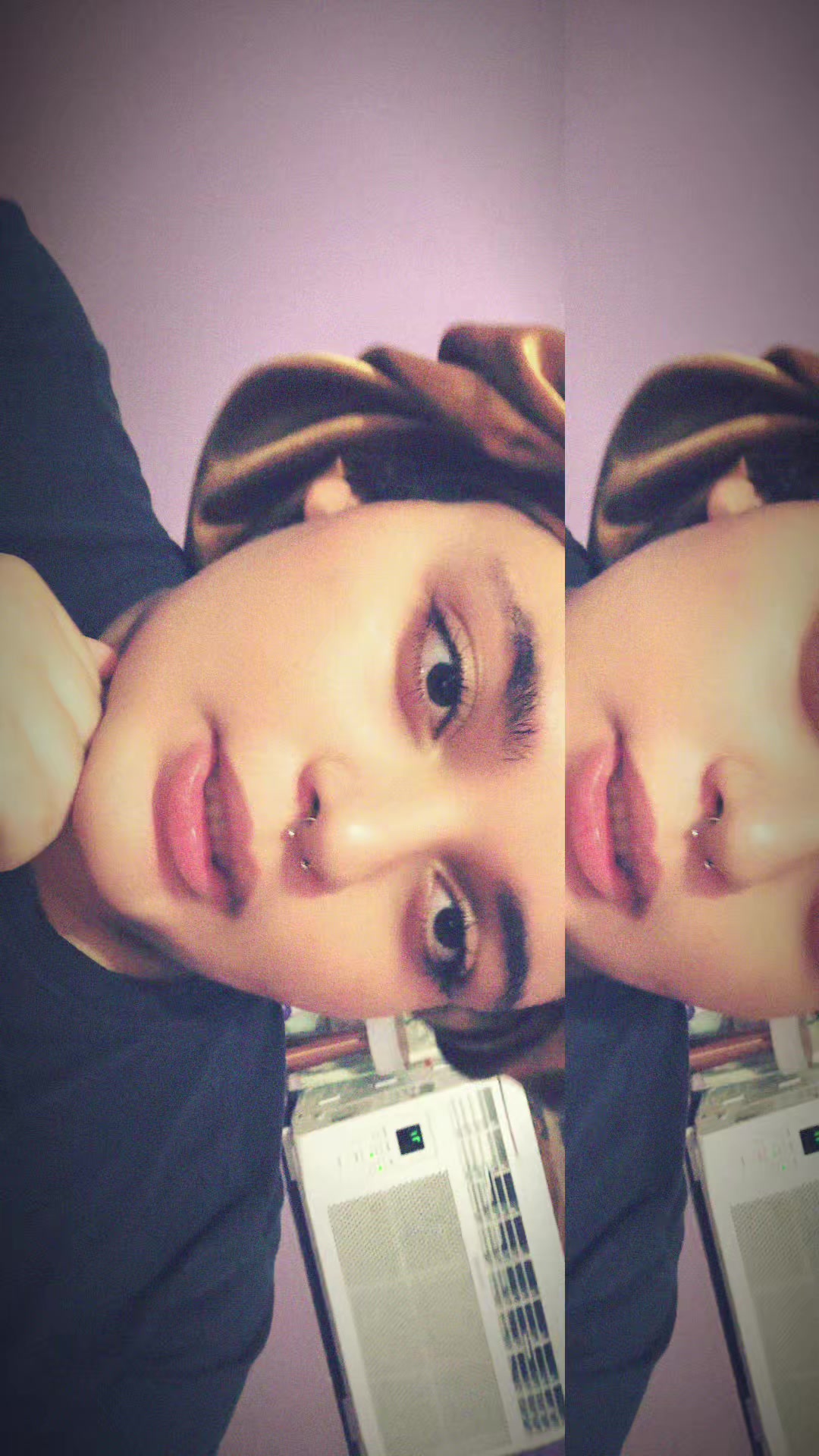 @โ๏ธarmar๐๐๐