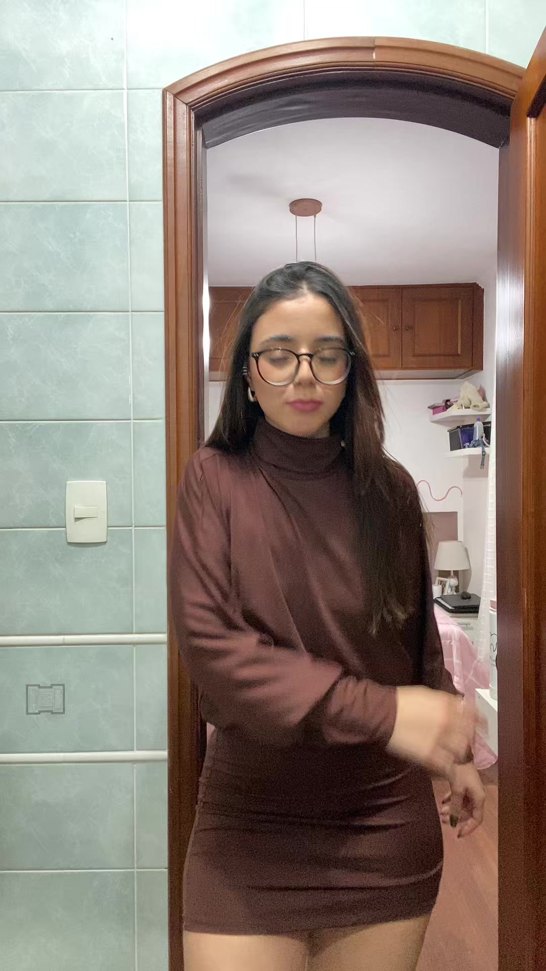 @Mayara Moura