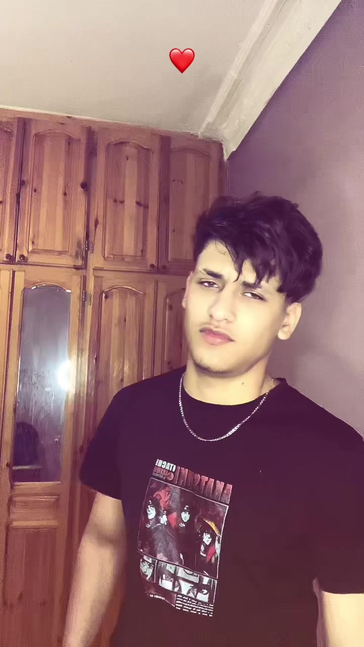 @saa._.mo