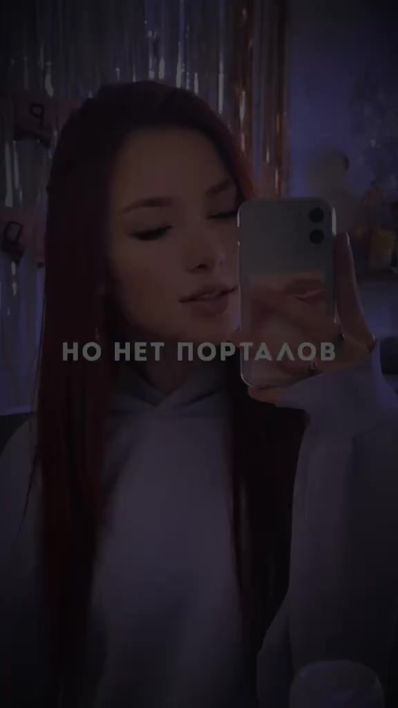 @Ксюшка