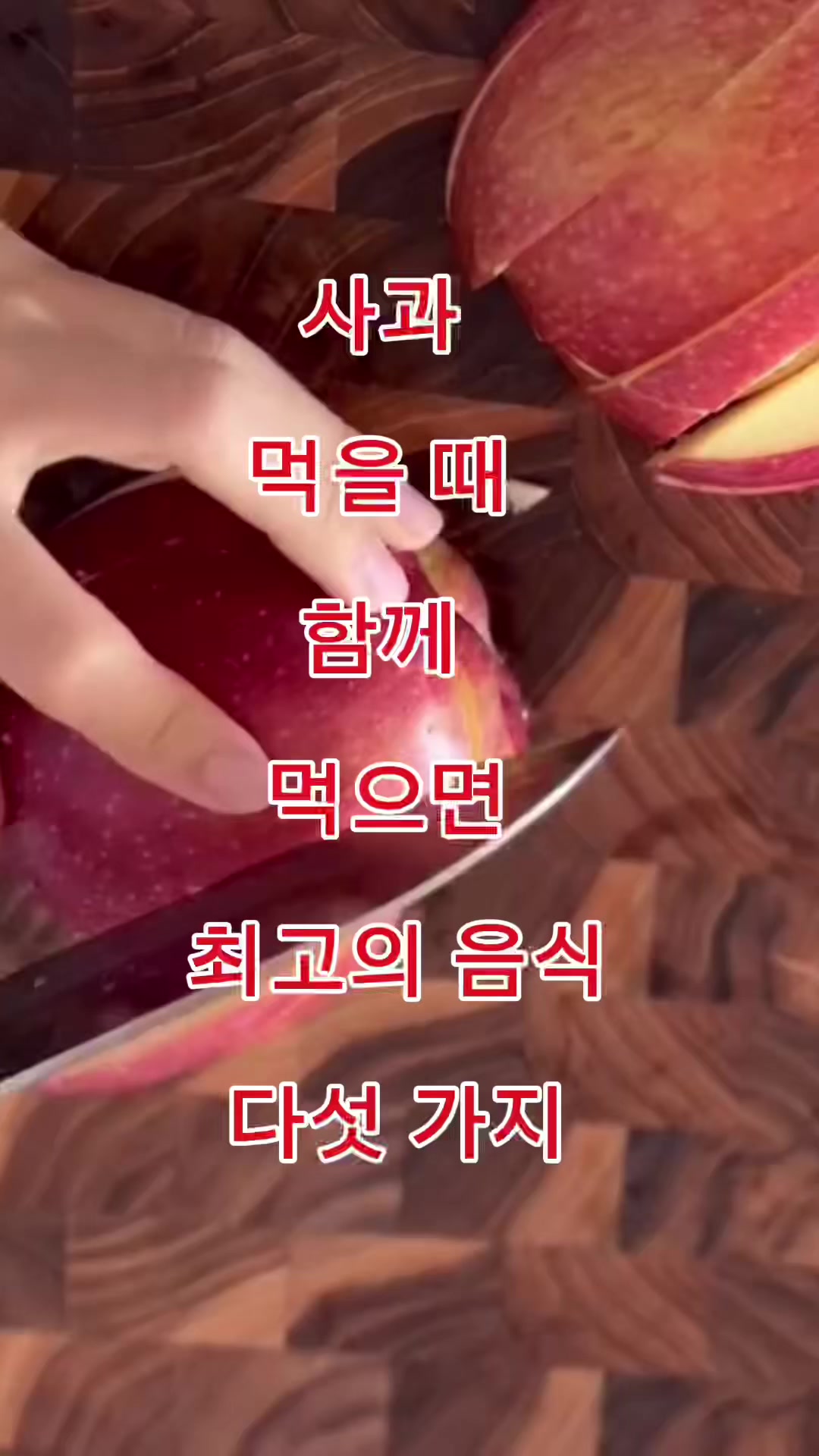 @김 박사입니다