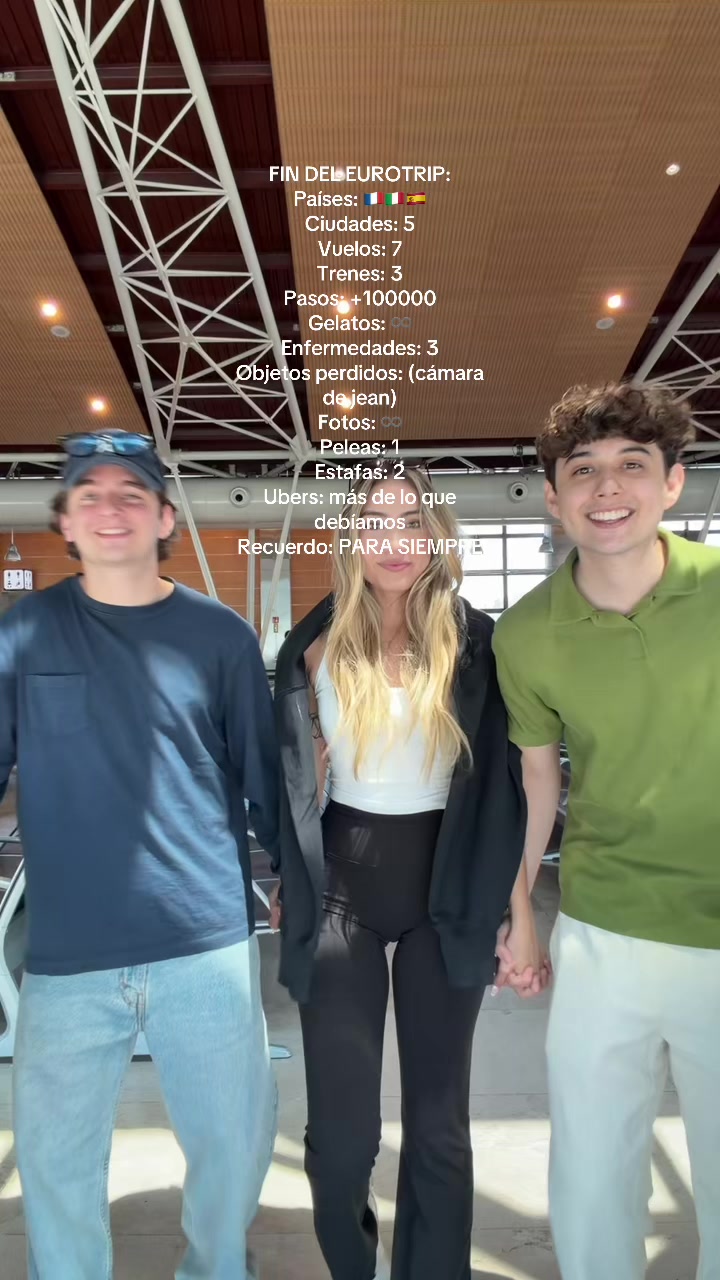 @augustomoraless_