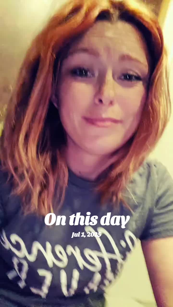 @Alyssia Sinclair