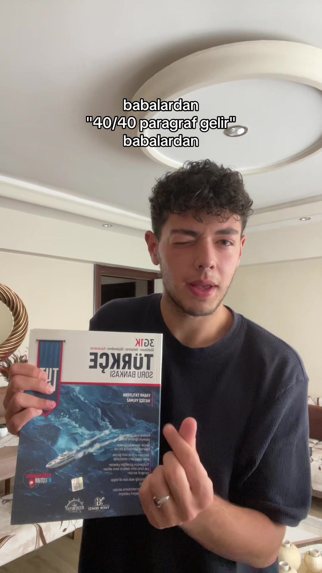 @ömürcan