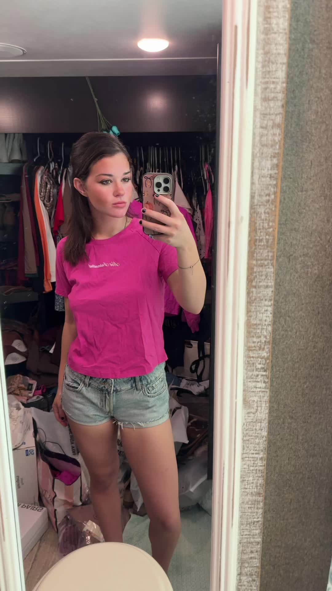 @Renicountrygirl10