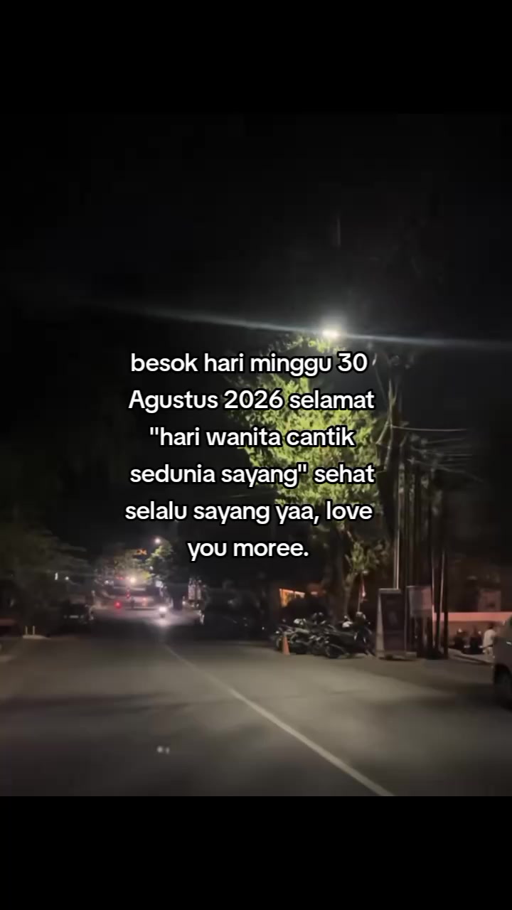 @𝙏𝙀𝙍𝙐𝙎 𝙏𝙚𝙧𝙖𝙣𝙜