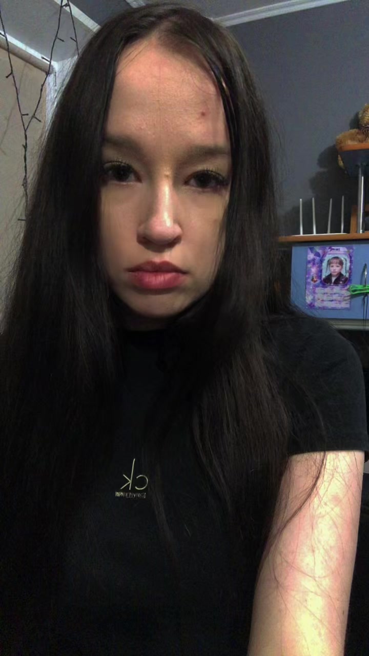 @ninacullina