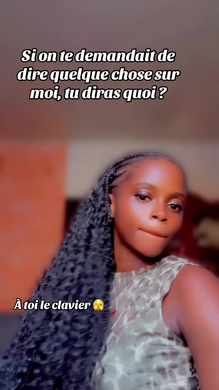 @miss souria