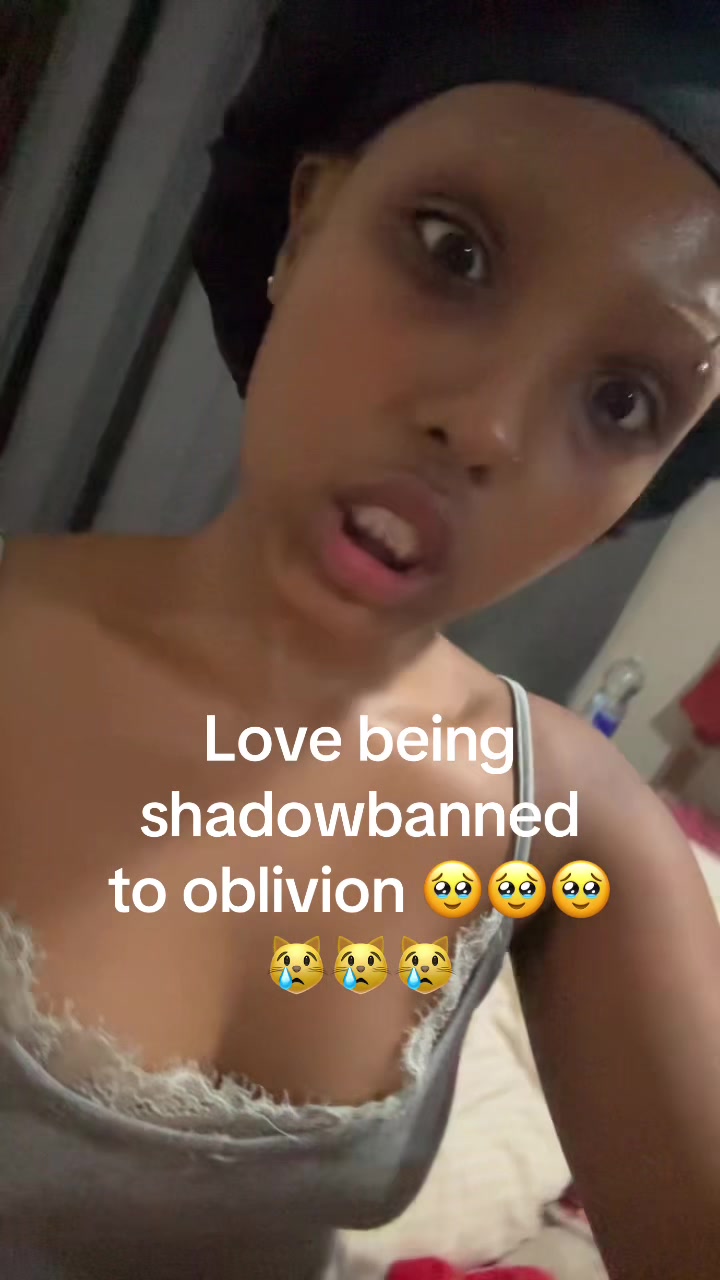 @🗝