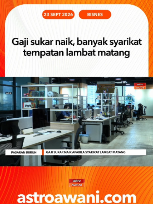 @🇲🇾Astro AWANI🇲🇾