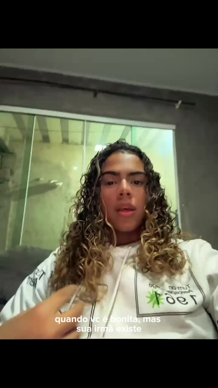 @silvinha