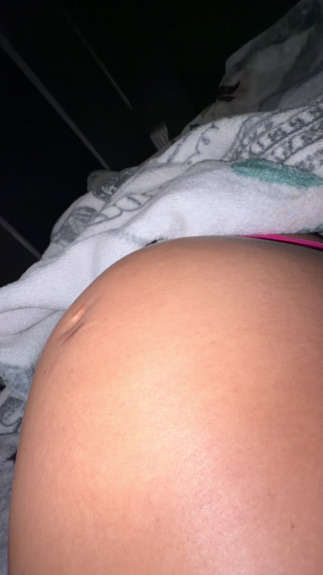 @María de la Rosa