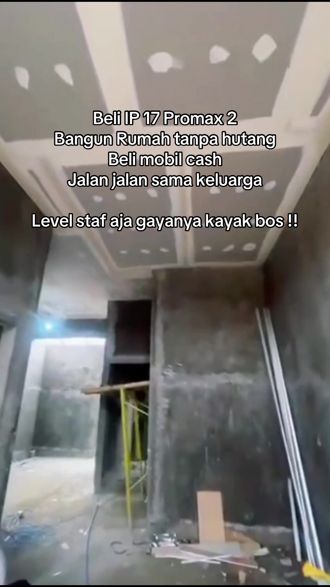 @Resign Aja Dulu