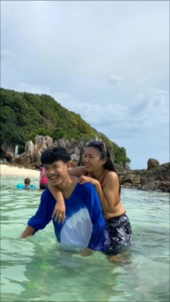 @Koi Supaporn: 🇹🇭🤟🇮🇹