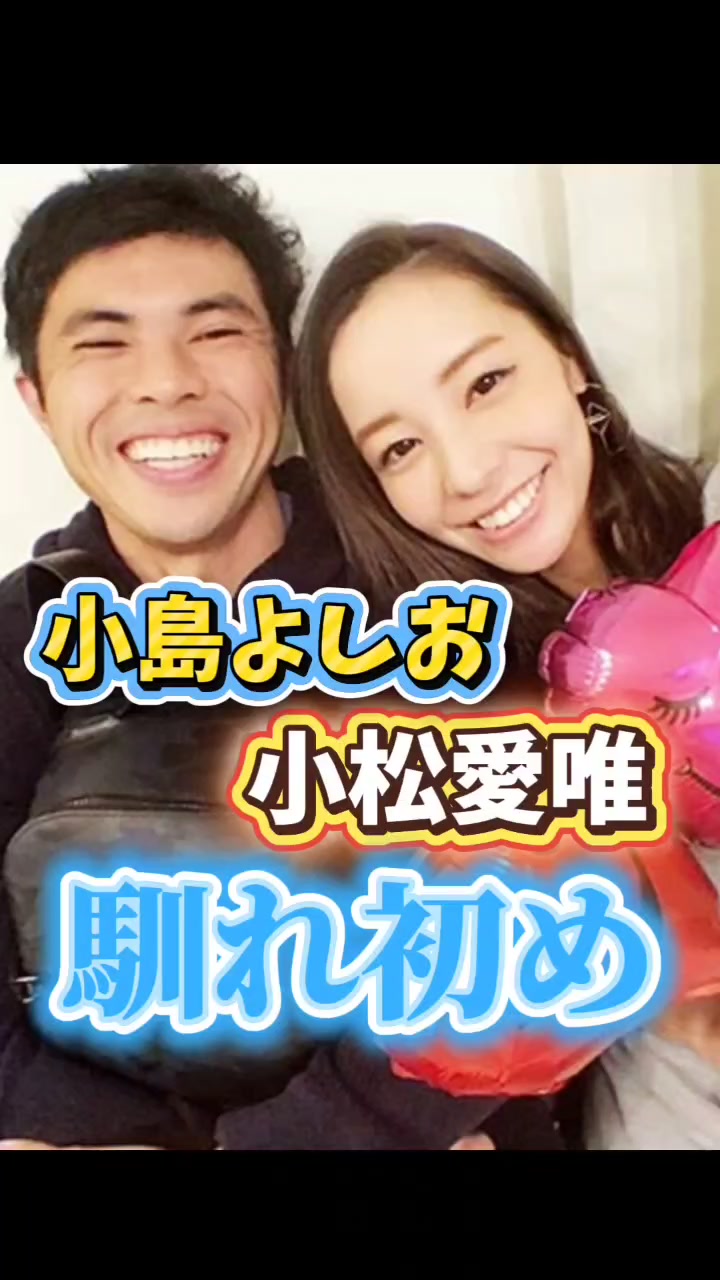 @ハッピーライフ