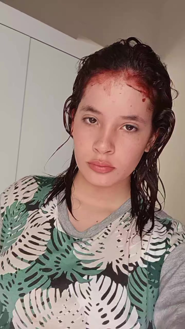 @juliaxhh